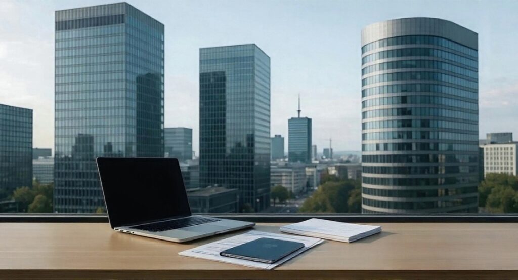 Dovoljenje za prebivanje Slovenija priseljevanje