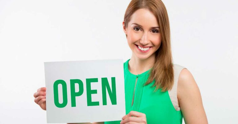 Расходы на со­дер­жа­ние ком­па­нии в Сло­ве­нии